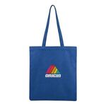 Alternate product view #3