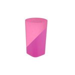 Design this item in Pink