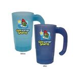 Alternate product view #4