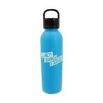 Alternate product view #3