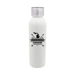 Alternate product view #8