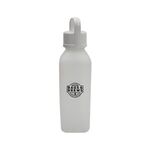 Alternate product view #3