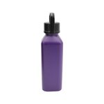 Design this item in Purple
