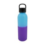 Design this item in Blue to Purple