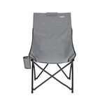 Design this item in Cool Gray 10