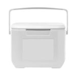 Design this item in White