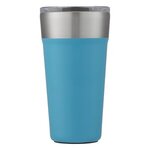 Design this item in Caribbean Sea