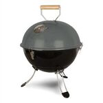 Alternate product view #2