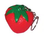 Design this item in Red