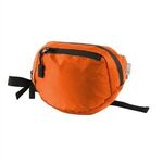 Design this item in Orange
