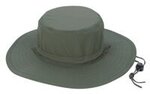 Design this item in Olive Green