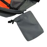 Alternate product view #2