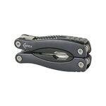 Design this item in Gray