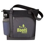 Alternate product view #3