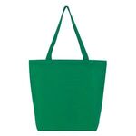 Design this item in Kelly Green