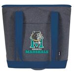 Alternate product view #4