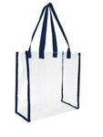 Design this item in Navy