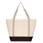 Design this item in Black