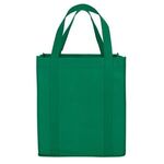 Design this item in Kelly Green