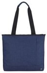 Design this item in Navy