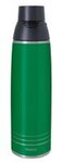 Design this item in Green