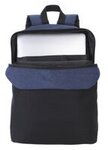 Alternate product view #3
