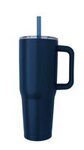 Design this item in Navy