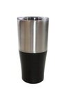 Design this item in Black