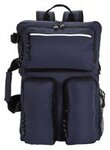 Design this item in Navy