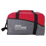 Alternate product view #3