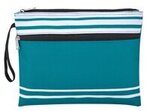 Design this item in Teal