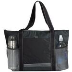Design this item in Charcoal