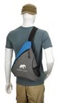 Alternate product view #6