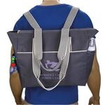 Alternate product view #3