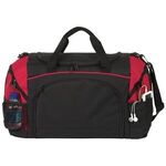 Design this item in Red