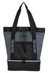Design this item in Gray