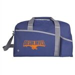 Alternate product view #4