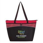 Alternate product view #8