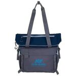 Alternate product view #7