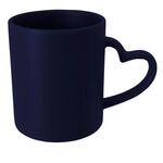 Design this item in 