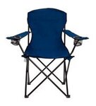 Design this item in Navy