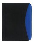 Design this item in Blue