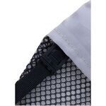 Alternate product view #4