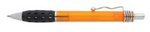 Design this item in Orange/ Black Ink