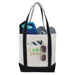 Alternate product view #4
