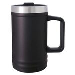 Design this item in Black