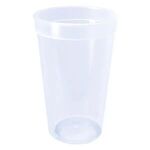 Design this item in Clear