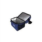 Alternate product view #12