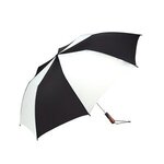Design this item in Black/White
