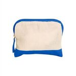 Design this item in Royal